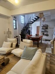 Victoria Park Close (D10), Detached #582330221
